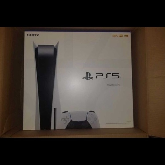 Meet your Posher, Josh - Picture 1 of 1